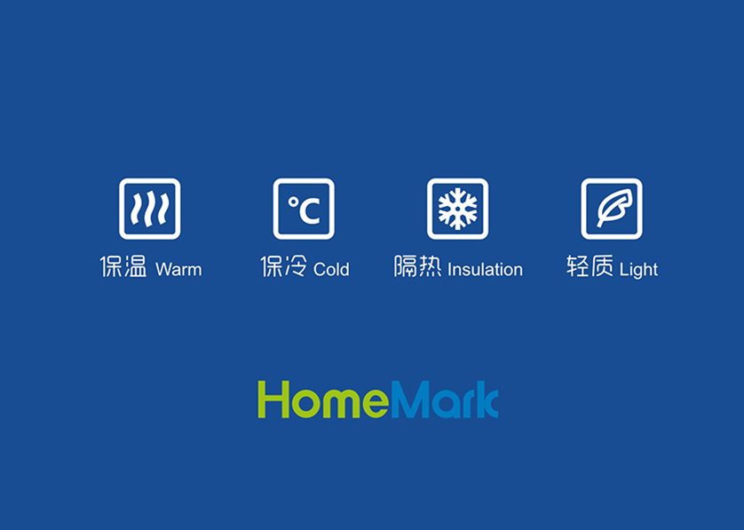鸡西VI设计公司
