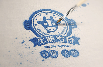 深耕鸡西企业VI设计：解锁品牌成长的核心密码